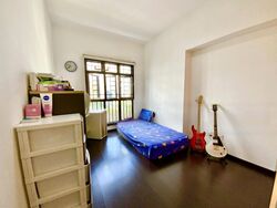 Blk 79D Central Horizon (Toa Payoh), HDB 4 Rooms #454161821
